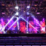 real world testing, PuriFi Indoor Air Management for Public Venues￼