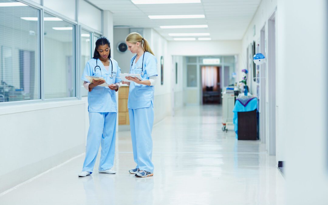 PuriFi Real-World Testing Validates Product Efficacy