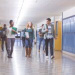 real world testing, Better School Indoor Air Quality with PuriFi