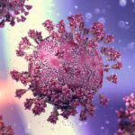 PuriFi EPA testing research, EPA Office of Research and Development releases interim data results from testing PuriFi against non-enveloped Virus MS2 in first round of test method development research.