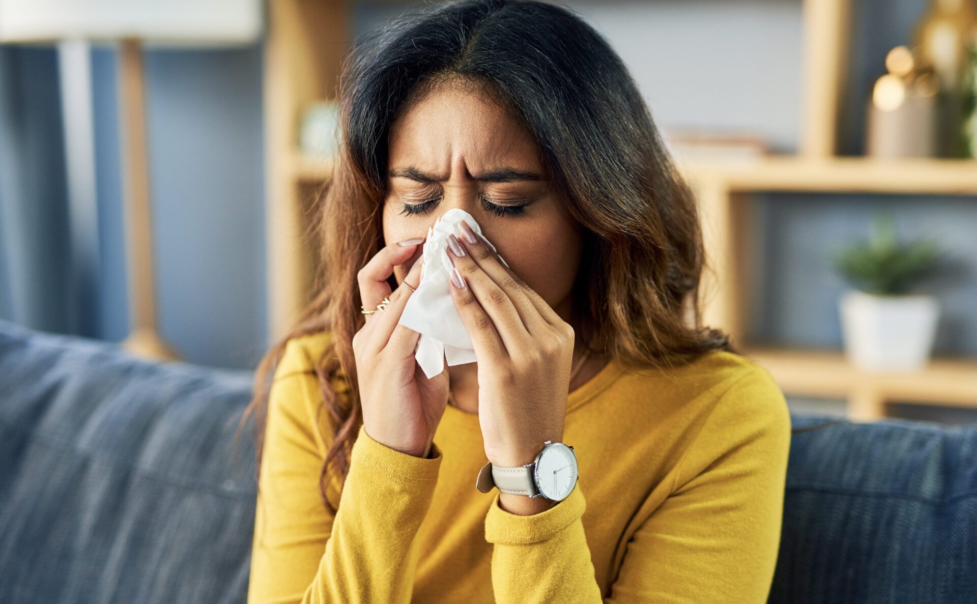 automated purification system, The only air purification system that proves its performance.￼