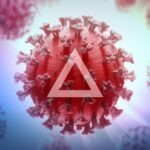 PuriFi EPA testing research, EPA Office of Research and Development releases interim data results from testing PuriFi against non-enveloped Virus MS2 in first round of test method development research.