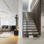 real world testing, PuriFi Whole Home Air Purification System Proves Its Results