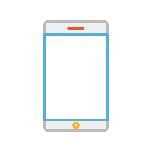 , The science behind AMP technology