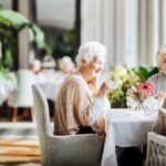 real world testing, PuriFi Air Purification System for High-Risk Age Groups