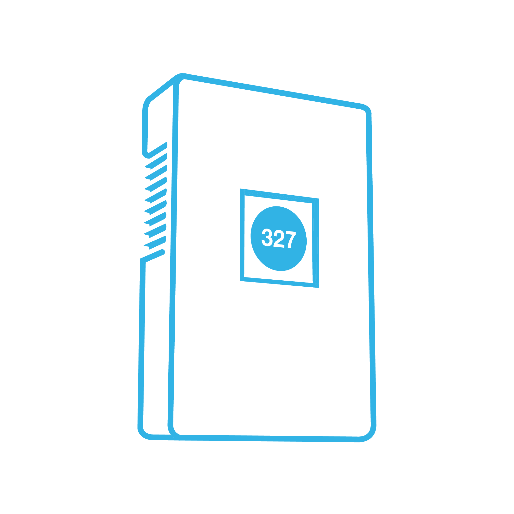 automated purification system, The only air purification system that proves its performance.￼