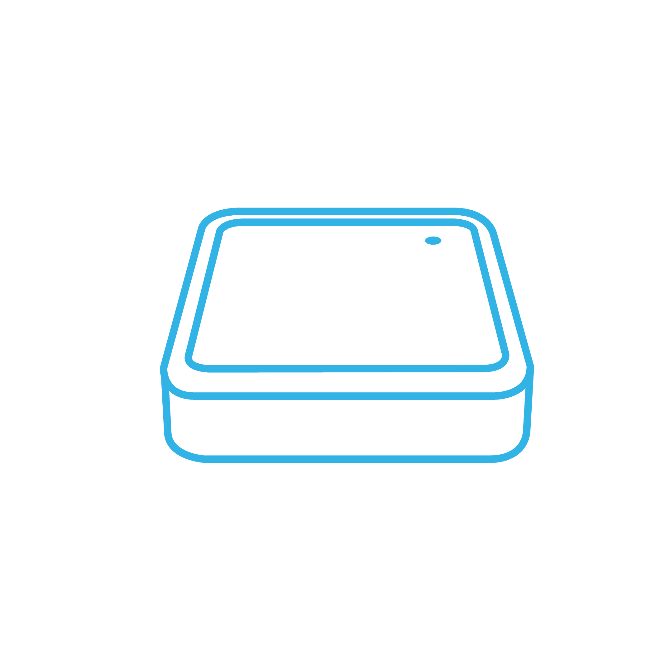 automated purification system, The only air purification system that proves its performance.￼