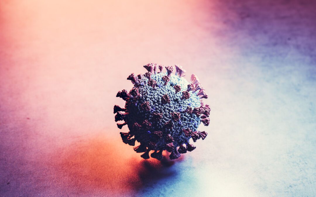 PuriFi announces neutralization test results of airborne enveloped virus SARS-CoV-2 by BSL-3 laboratory, under real-world conditions.