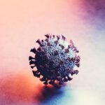 PuriFi EPA testing research, EPA Office of Research and Development releases interim data results from testing PuriFi against non-enveloped Virus MS2 in first round of test method development research.