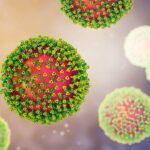 , Real-World Efficacy Testing Guidelines